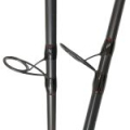 Удилище фидерное Okuma 8K Feeder 13'0" 390см 60-120гр. 3сек