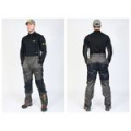 Костюм демисезон. Norfin Pro Dry 01 р. S (514001-S)