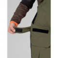 Костюм Remington Horizon Explorer Сapulet Olive р. XL