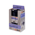 Носки Thermocombitex Beta Lasting Socks р.44-46