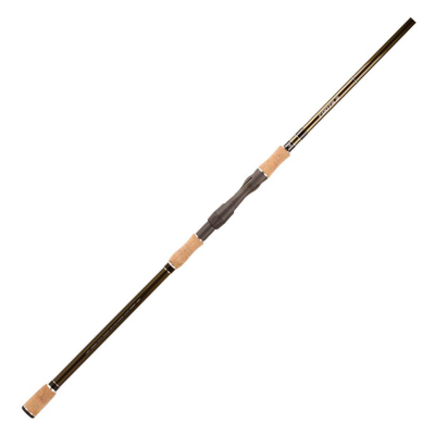 Кастинговое удилище BFT Roots G2 Pike Finesse 7'6'' 60g, 2,31м
