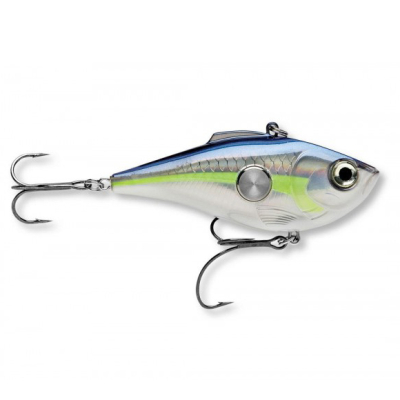 Воблер Rapala Clackin Rap CNR09 цвет HSD