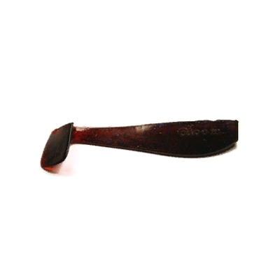 Силиконовые приманки Garry Angler Fox Gloom 8 см цв. 008    GL08/008