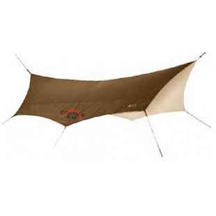 Тент кемпинговый Campack-Tent G-1001 Bat wing
