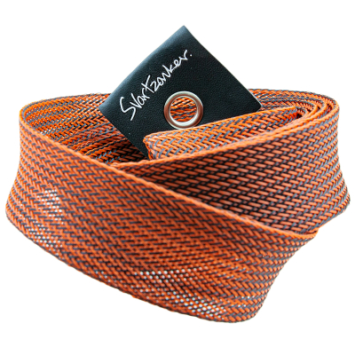 Чехол для спиннинга Svartzonker SZ Rod Sock 8´- 9´6 Casting 185см