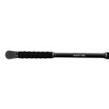 Удилище кастинговое Hearty Rise Slash Monster SMC-715H