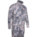 Костюм Remington 3 в 1 Blizzard Figure р. 5XL