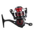 Катушка спиннинговая Abu Garcia MAX X 500H (1539139)