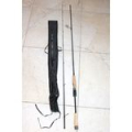 Спиннинг Banax Ultra ULS76LF2