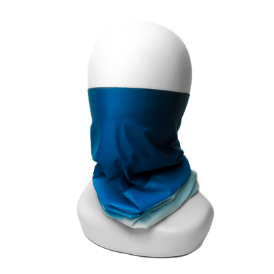 Бандана Extreme Fishing UPF50+ ADDICTION ADD518