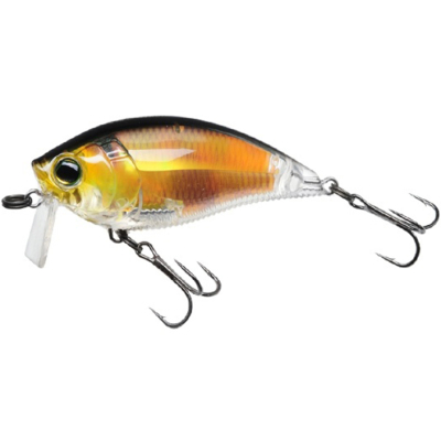 Воблер Yo-Zuri 3DR Wake Bait 70F R1314-RGSN