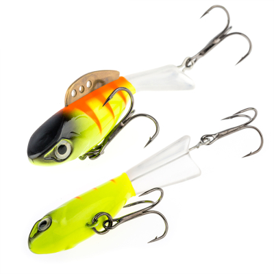 Балансир Akara Pro Action Tensai 67 15 гр. цвет 62