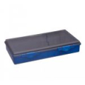 Коробка Flagman Feeder Box для аксессуаров (FG7704)