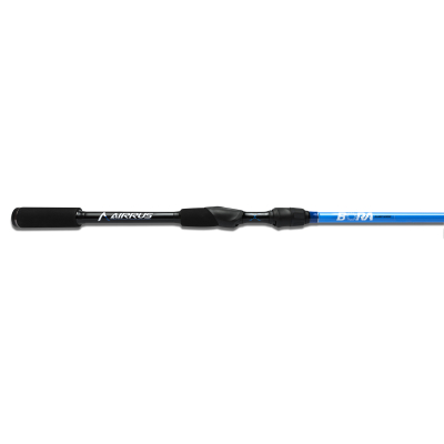 Спиннинг Airrus Bora ABR722HF-S
