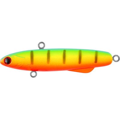 Раттлин TsuYoki Torpeda 83S Soft цв. AL037