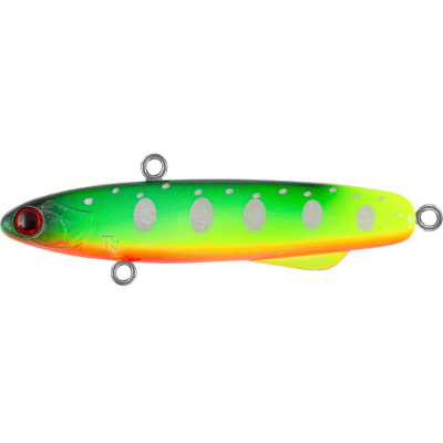 Раттлин TsuYoki Torpeda 83S Soft цв. AL028