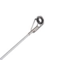 Спиннинг телескопический Premier Fishing Tegu 2.1 m (РR-TG-210)