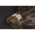 Сумка для взвешивания Korda Compac Retainer Sling Dark Kamo (KLUG150)