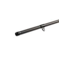 Спиннинг Nautilus Xeptor XPRS-822H 250см 16-56гр