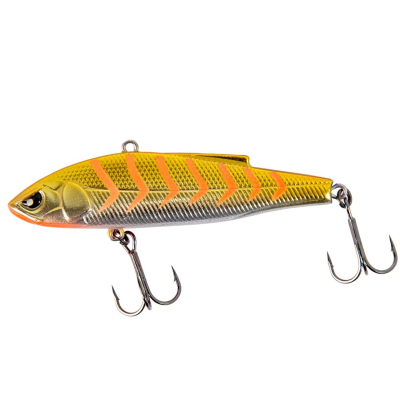 Воблер Lucky John Pro Series Vib S 68 цв. 340