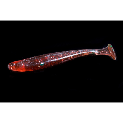 Силиконовая приманка Jara Baits Realik 35 (Мидия) цв. #05