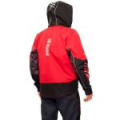 Куртка забродная Alaskan Brooks р. XS