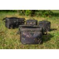 Термосумка Korda Compac Cool Bag Dark Kamo L