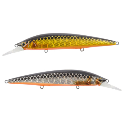 Воблер TsuYoki Colector MR 110SP цв. TS264W