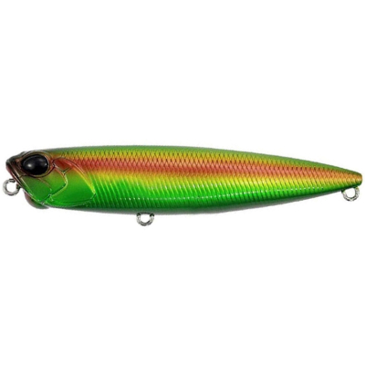 Воблер DUO Realis Pencil 85 #CCC3177