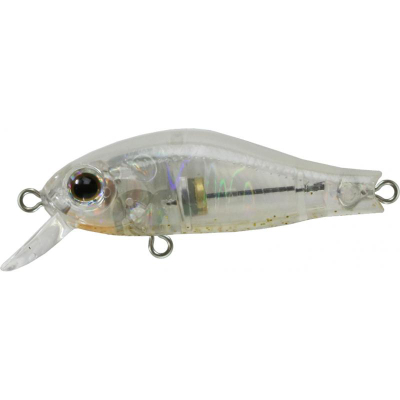 Воблер Zipbaits Rigge 35SS (Salt Water) цвет #276