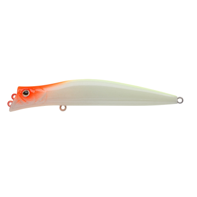 Воблер Strike Pro Darter-R Queen 100 JL-191F #A116L