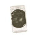Metz Tungsten Putty