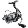 Катушка безынерционная Daiwa 22 Exist (G) LT 2500-XH