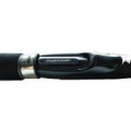 Удилище спиннинговое двухчастное Graphiteleader 20 Calamaretti 20GCALS-852M