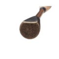 Удилище кастинговое Ayashi Kegon 1.9m 3-15g