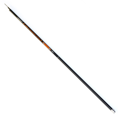 Удилище попл. без кол. Salmo Sniper Pole Medium M 3.00