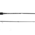 Спиннинг Tenryu Rock Eye Vortex RV9112S-X (302 см. до 50 гр.)