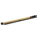 Удилище фидерное Zemex Icon Tournament Feeder 12 ft - 75 g (ZITF-120-075)