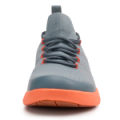 Полукеды Grundens Sea Knit Boat Shoe, Storm, 13
