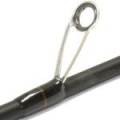 Спиннинг Forsage Salar 210 cm 10-30 g