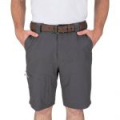 Шорты Simms Guide Short, Slate, S