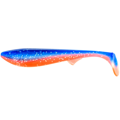 Силиконовая приманка Xbaits Maski'n Mini 150 mm MAM 301