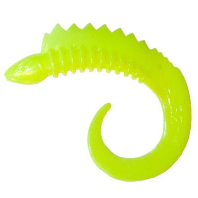 Твистер Relax Viper 6" (5 шт.) VPR6-TS011