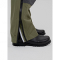 Костюм Remington Horizon Explorer Сapulet Olive р. 4XL