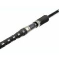 Удилище фидерное Feeder Concept Distance Black Extra Heavy 210 3.90