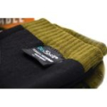 Носки DexShell Waterproof Thermlite socks размер 43-46 (L)