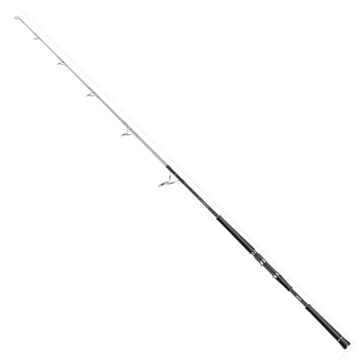 Спиннинг Okuma Azores AZ Jigging-MH 6' 180cm 60-120lbs/130-270g (49184)