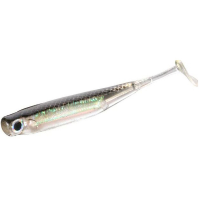 Виброхвост Mikado Furyo 11.5cm цв. M505