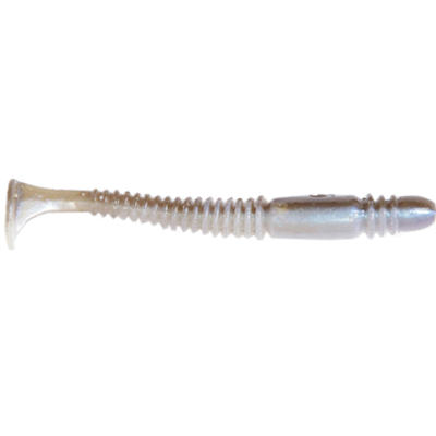 Виброхвост Lucky John Pro Series Tioga 3.4in цв. T46