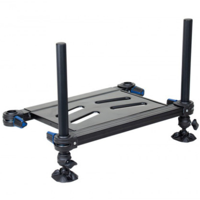 Педана для фидерного кресла Elegance Feeder Pro 44х69см 4,8кг